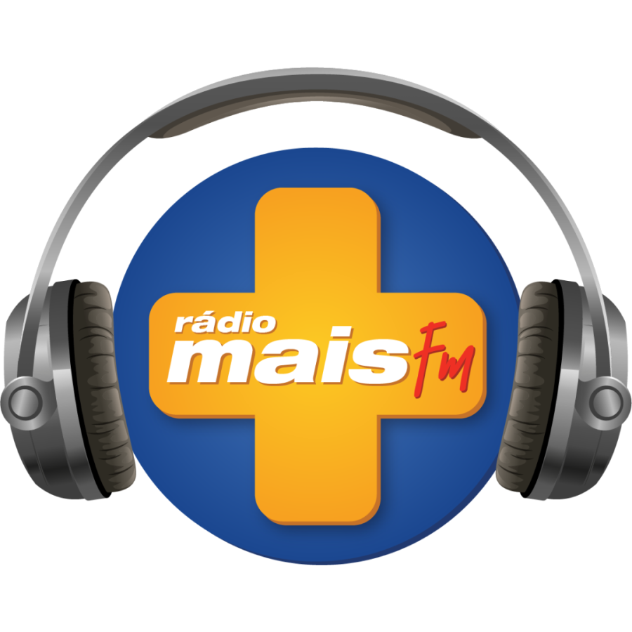 www.maisfmbrasil.com.br